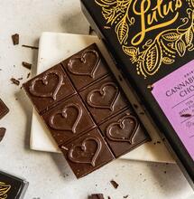 10 cose da fare a San Valentino da fumati