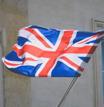 Velká Británie je největším exportérem konopí na světě