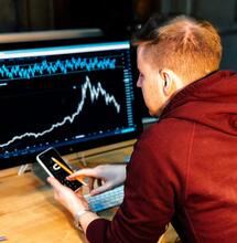 La reclasificación del cannabis aumenta las acciones