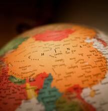 China-es-el-principal-productor-mundial-de-cannabis