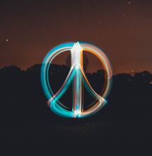 Crónica-de-despedida-del-Rototom-Sunsplash