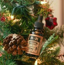 christmas cannabis gifts.