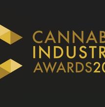 Cannabis Industrie Awards 2022 uitgereikt