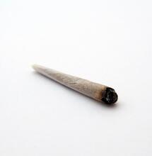 Tos de porro no es tan mala como parece