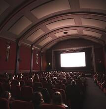 El FICC Chile comienza le 23 de abril con películas cannábicas de todo el mundo.