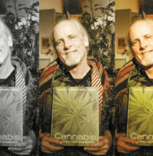 El cáñamo no puede salvar al mundo