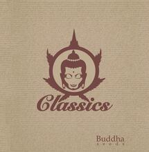 Classics Buddha Seeds