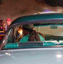 Snoop Dogg apoya la industria del cannabis en Alemania