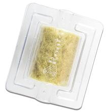 Clone Capsule de Rootec - Método fácil y efectivo