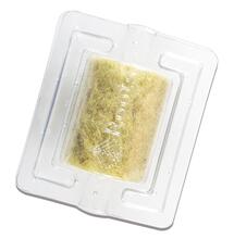 Clone Capsule by Rootec