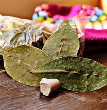 Agosto, mes de la Pachamama
