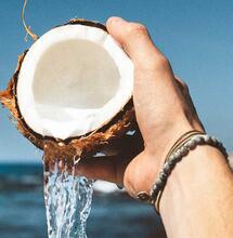 Van dakterras naar slowcooker