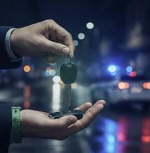 Cannabis e guida: la Corte Costituzionale corregge la riforma Salvini