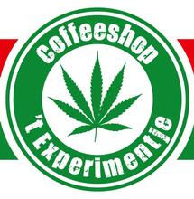 Coffeeshop ‘t Experimentje - Gaat het experiment nog wel door?