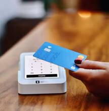 Coffeeshops winnen opnieuw van betaaldienst Worldline
