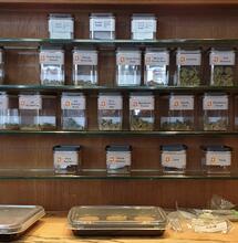 Coffeeshopy možná „zavřou krám“