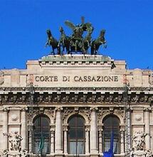 Liberi di coltivare cannabis rudimentalmente