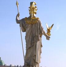 Coltivazione di cannabis: archiviare è meglio che assolvere