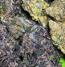 Combien coûte un gramme de cannabis ?