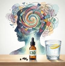 Cómo gestionar una pálida sin entrar en pánico