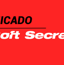 El equipo de Soft Secrets tiene algo que decirte...