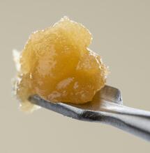 Pirolisis de terpenos: cuando el sabor del cannabis es toxina