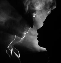 Cannabis en la pareja: La concordancia y la armonía