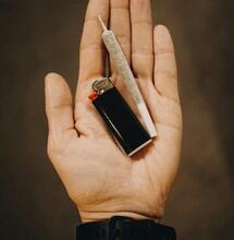 Monografía Cannabis 2025: una mirada al consumo en España