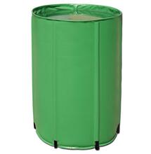 Come si prepara un contenitore di alimentazione?