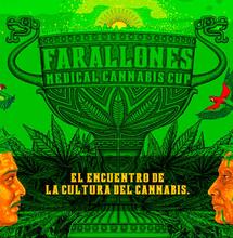 Se enciende la Copa Farallones 2022