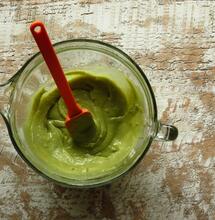 ¿Qué debes saber sobre edibles?