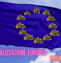 Praga vuole forzare l'EU, ma il problema è Schengen