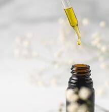 El presidente de Costa Rica aprobó ley de marihuana medicinal. 