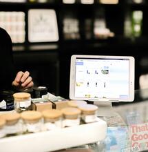 NY busca perfeccionar su regulación sobre el cannabis