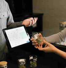 Efectos secundarios del cannabis