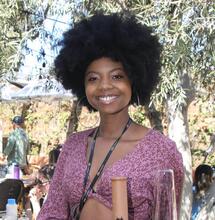 Apre in California il primo caffè americano della cannabis