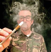 Vapeadores THC. La nueva moda en el consumo de marihuana