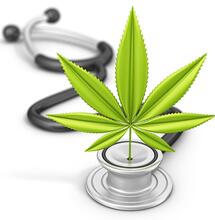 Cannabis-based sleeping pills