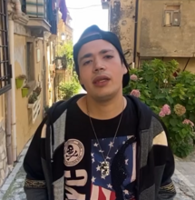 Malato e senza cure: "Coltivare Cannabis è l'unica via"