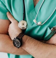 UK large-scale trial of medicinal weed, scaled back.