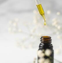 Come preparare la tintura di cannabis in casa