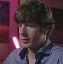 Led-leverancier over kansen legale wietteelt