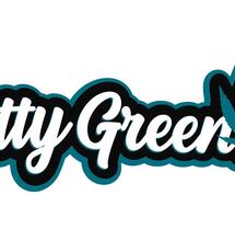 Cuisiner au cannabis