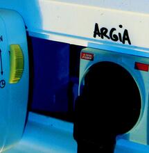 De la nada al todo en la cosecha - Cultivo de Interior básico