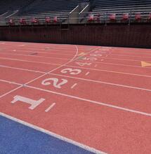 Sha’Carri Richardson: El efecto dominó