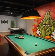 Weedestiny: tecnología y seguridad jurídica para la gestión de clubes cannábicos