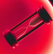 ¿Cómo Secar Cannabis en Menos de una Hora?