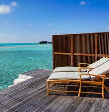 Cannabis Getaway for Women