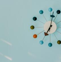 daylight saving time and cannabis for sleep