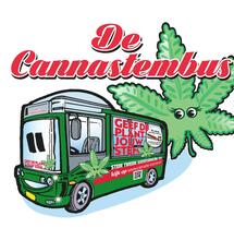 De CannaStemBus